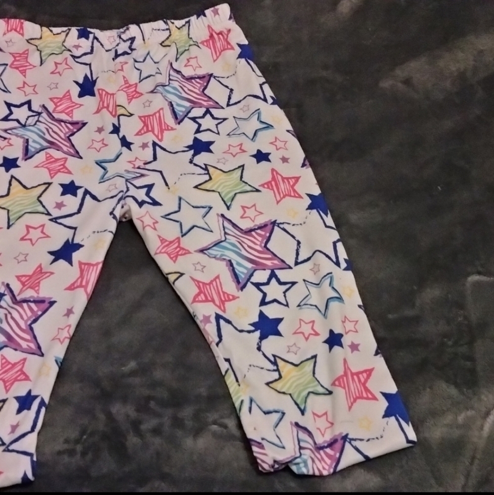 Girls bundle